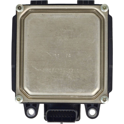 Blind Spot Radar Sensor for Dodge Ram 20-24 3500 2500 6.4L Gas V8 6.7L L6 Diesel