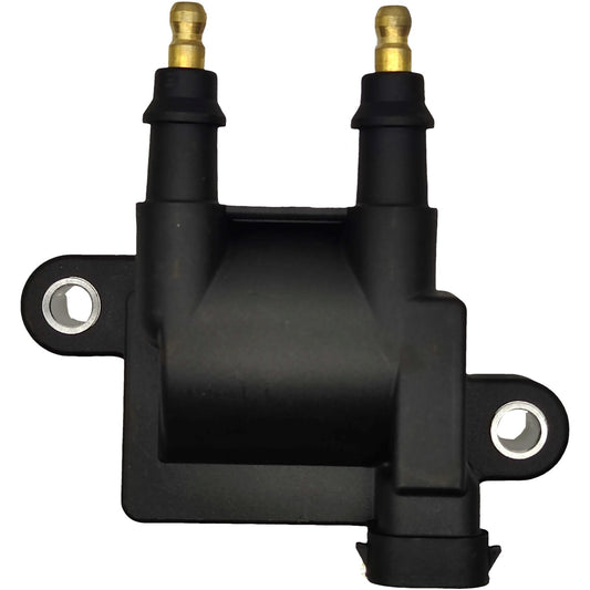 8M0029482 Ignition Coil 300-8M0044991 for Mercury Mercruiser 35 50 40 60 75 80HP