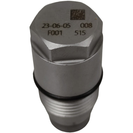 High Pressure Limiting Valve for Astra Iveco KHD F00N010001 450 6067 04505057