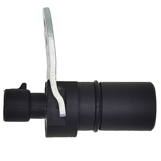 4921599 Crankshaft Crank Shaft Position Sensor for Cummins ISX QSX ISX15 QSX15