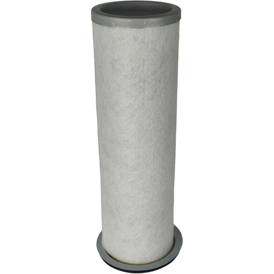 Air Filter 81869555 82003739 for Ford 7740 7840 8240 8160 8260 8360 8340 8560