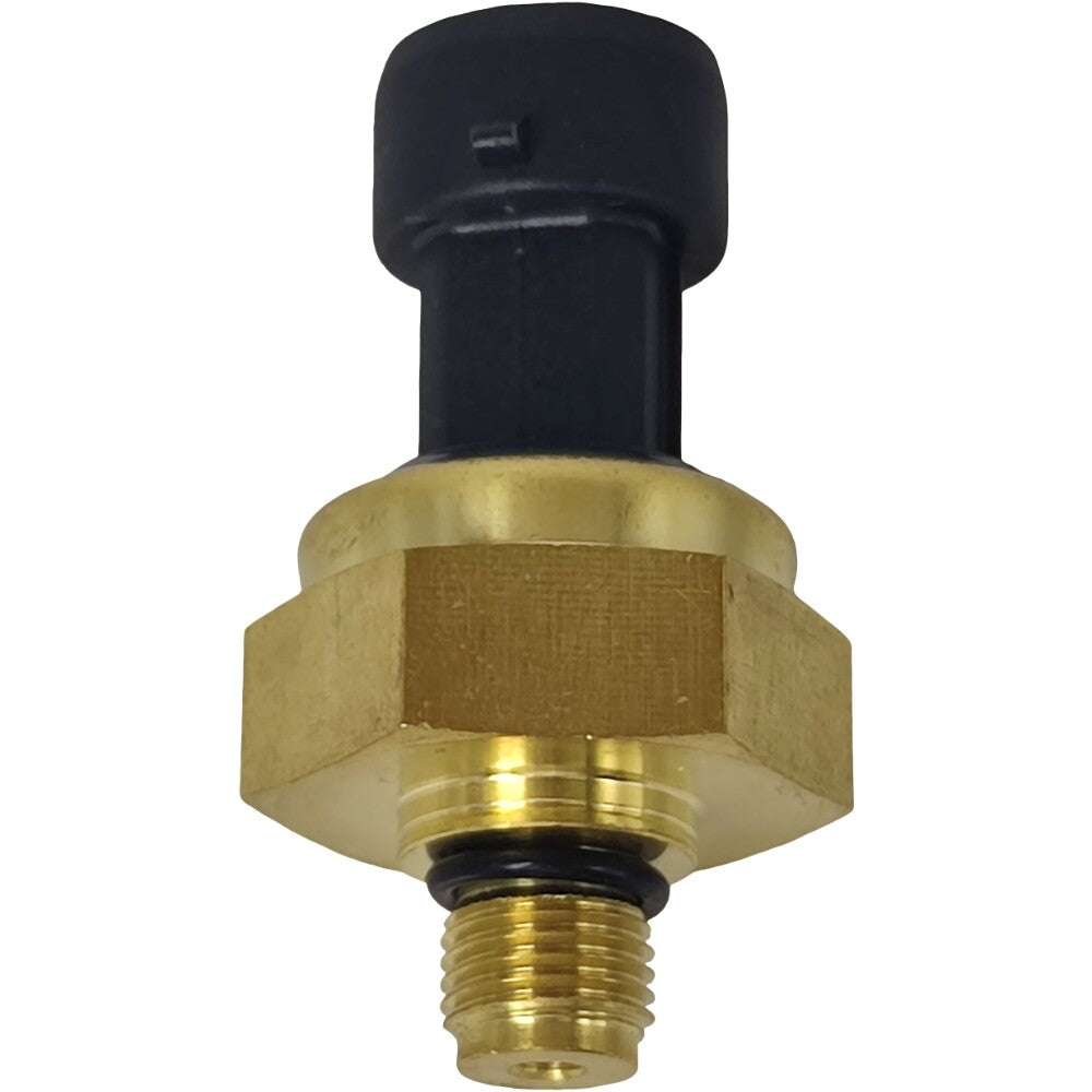 MAP Boost Pressure Sensor Fit for DT570 DT466E 2003-2007 1839416C91 Ceramic Chip