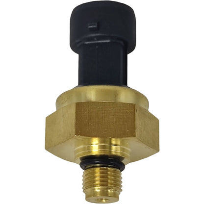 MAP Boost Pressure Sensor Fit for DT570 DT466E 2003-2007 1839416C91 Ceramic Chip