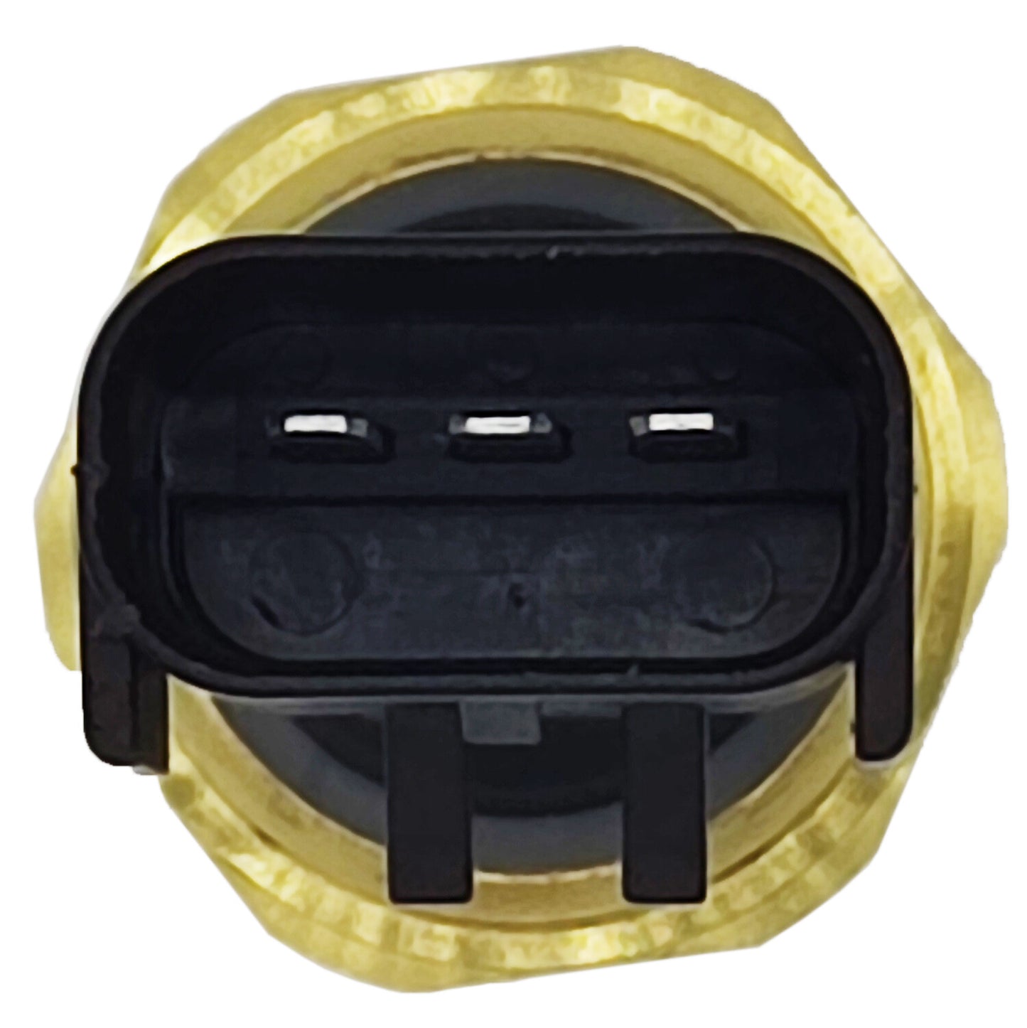 4921517 Engine Oil Pressure Sensor for Cummins ISX ISM ISX11.9 ISX15 2003-2015