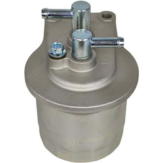 Fuel Filter for Kubota L185F L185DT L2050DT L2050F L2350F L2350DT L245DT L245F