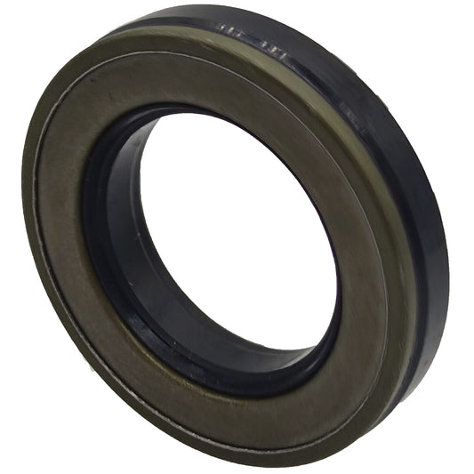 Front Axle Oil Seal Fit for Kubota L4240DT/GST/HST L4240HSTC3 L4330DT/GST/HST(C)