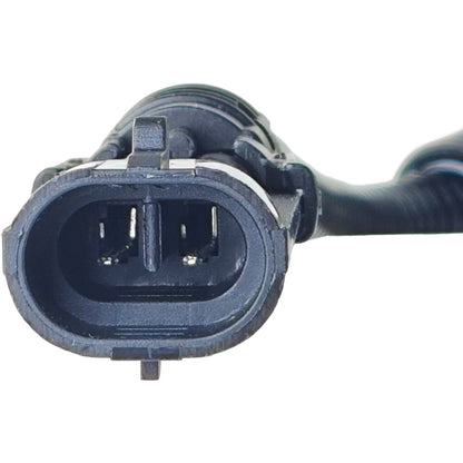 RE569926 RE530385 Fuel Filter Pump 12V Fit for John Deere Contton Picker 9970