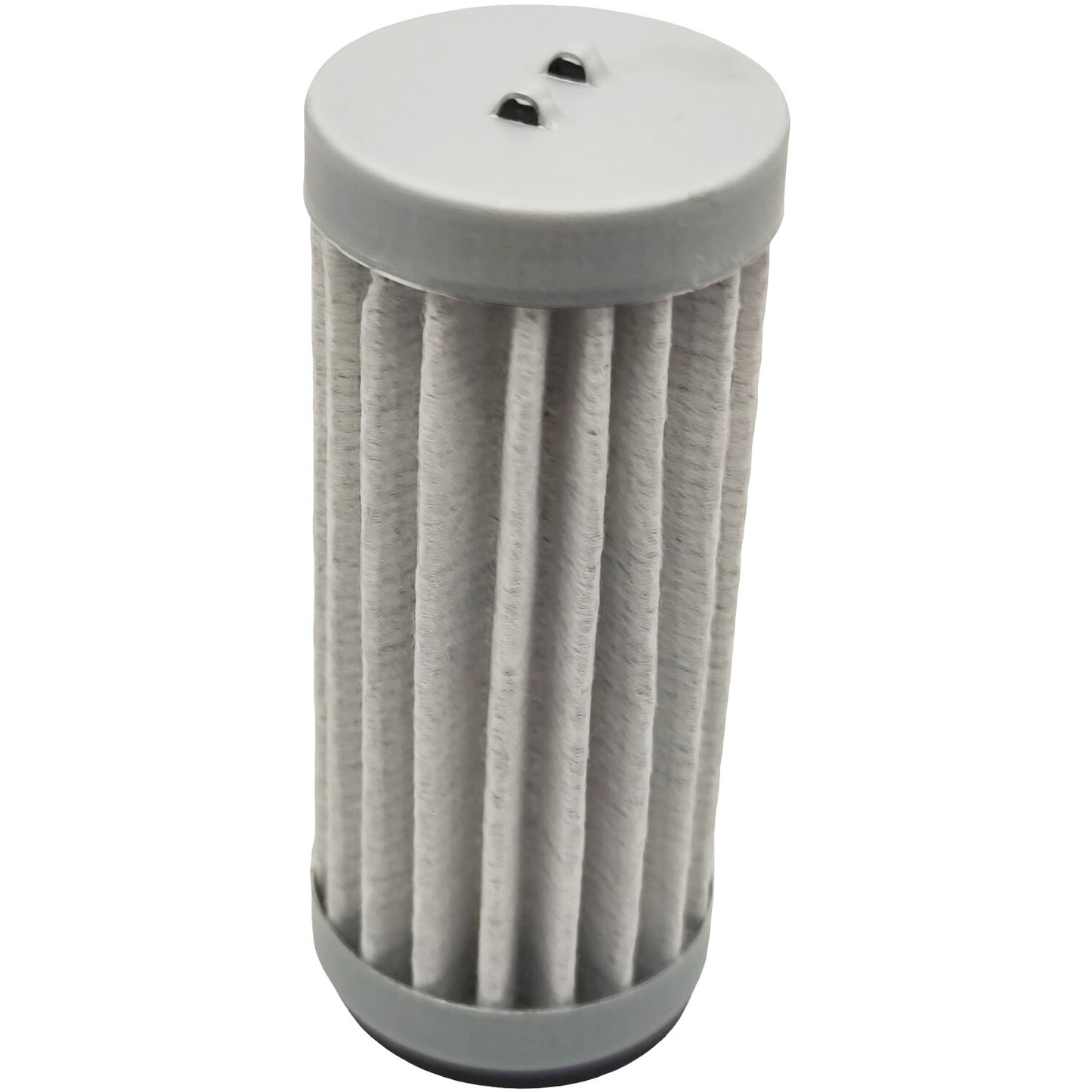 80mm Transmission Oil Filter for John Deere X310 X360 X370 X390 X394 MIU800986