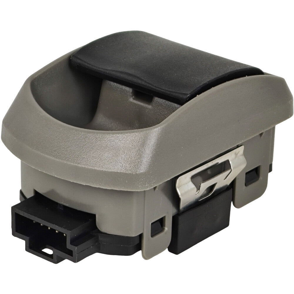 P271070 P27-1070 Passenger Door Window Control Switch for Peterbilt for Kenworth