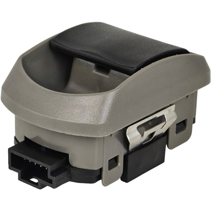 P271070 P27-1070 Passenger Door Window Control Switch for Peterbilt for Kenworth