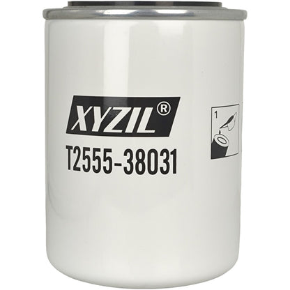 Hydraulic Filter T2555-38031 Fit for Kioti CS2210 CS2510 CS2410 CS2520 Tractor