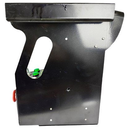 4000306220 Platform Control Box for Haulotte Optimum 6 Compact 8 Compact 10N