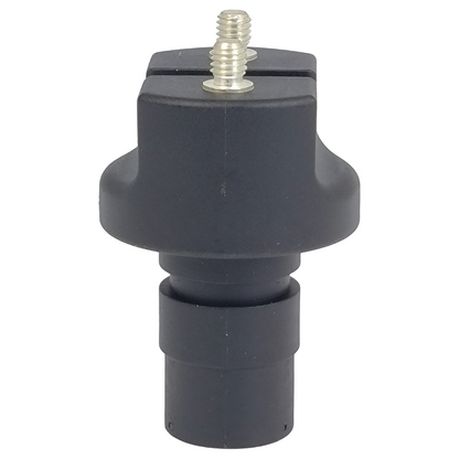 Equipment Sensor AR96480 for John Deere Tractor 1640 2040S 2040 2140 2255 2150