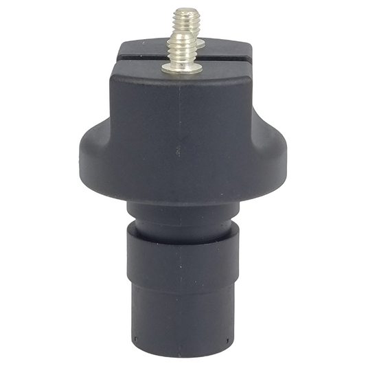Equipment Sensor AR96480 for John Deere Tractor 1640 2040S 2040 2140 2255 2150