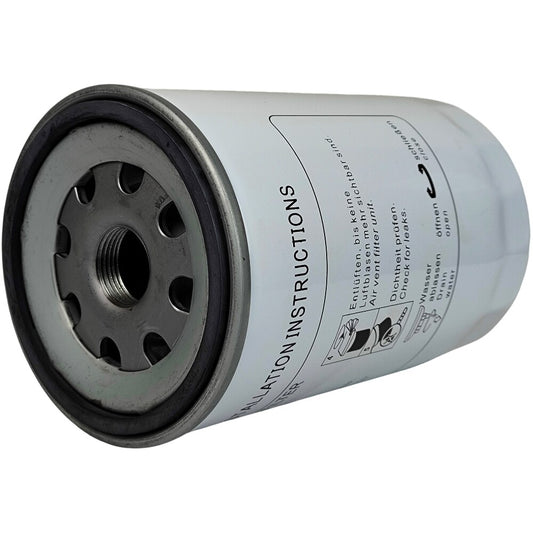 Fuel Filter Spin-On Element for Deutz Engine WF10171 Wix