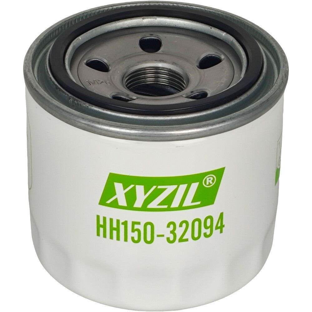 3974113 Oil Filter 6657635 Fit for Bobcat B100 B200 B250 B300 BL275