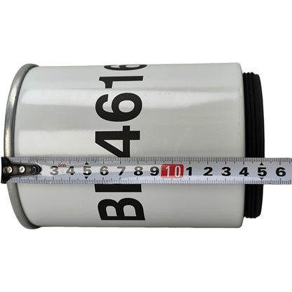 Fuel Water Separator Filter for Baldwin BF46169-O 4080114C2 4080114C1 R34000BB01