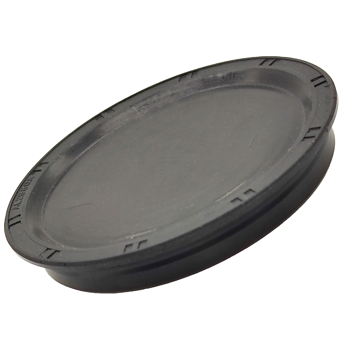 Front Axle Case Plug Fit for Kubota L3240DT-3 L3240GST-3 L3240HST L3240HST-3