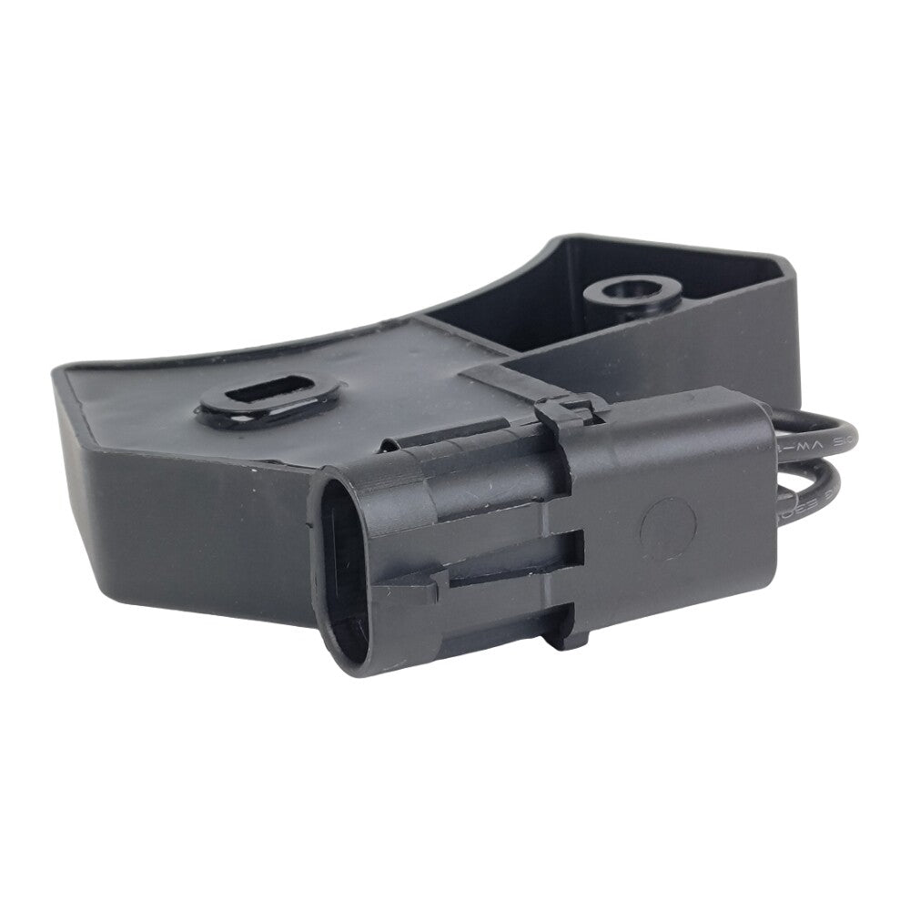 AH131320 Magnetic Switch for John Deere 9500 9501 9510 9550 9600 9610 9660 STS