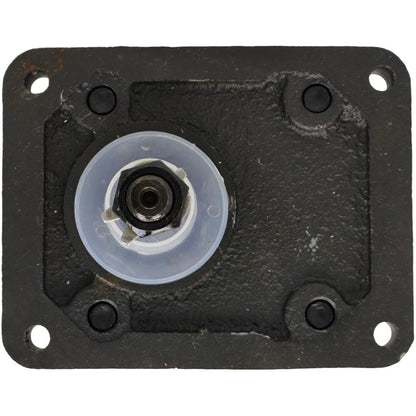 5179726 Hydraulic Pump for Ford New Holland TN55 TN90 TN75 4835 6635 5635 7635