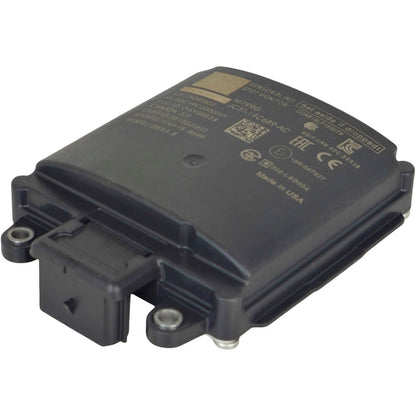 Blind Spot Monitor Alert Radar Sensor Fit for Ford F250SD F150 JC3T-14C689-AC/AA