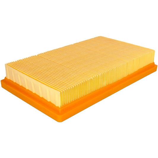 ED0021751640S Air Cleaner Cartridge Filter Fit for Kohler KDW1003 KDW702