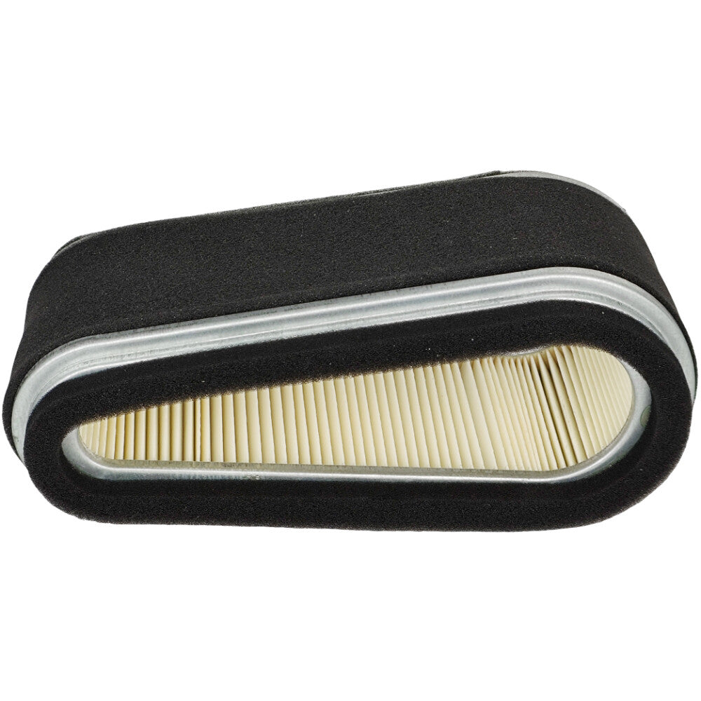 LG185 Maintenance Filter Kit for John Deere LX186 F710 260 265 325