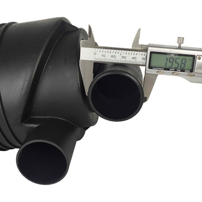6670851 Air Filter Housing for Bobcat 325 328 329 425 428 553 463 Air Cleaner