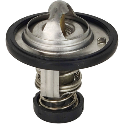 Thermostat 49054-1068 w/O-Ring for Kawasaki Diesel Mule 2510 3010 4010 2000-2013