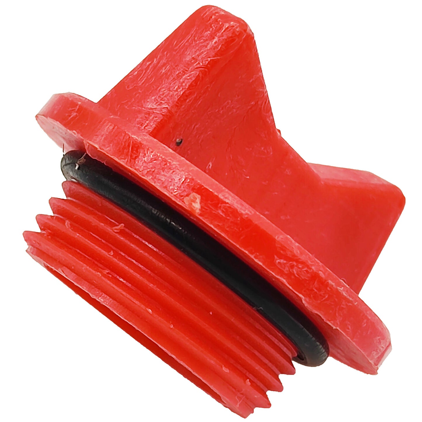 Oil Cap Plug for Kubota BX1500D BX2200D B21 BX1800D BX1830D BX2230D BX23D BX22D