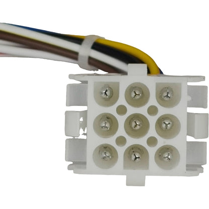 Single Axis Joystick Controller 1600287 for JLG 450A 450AJ