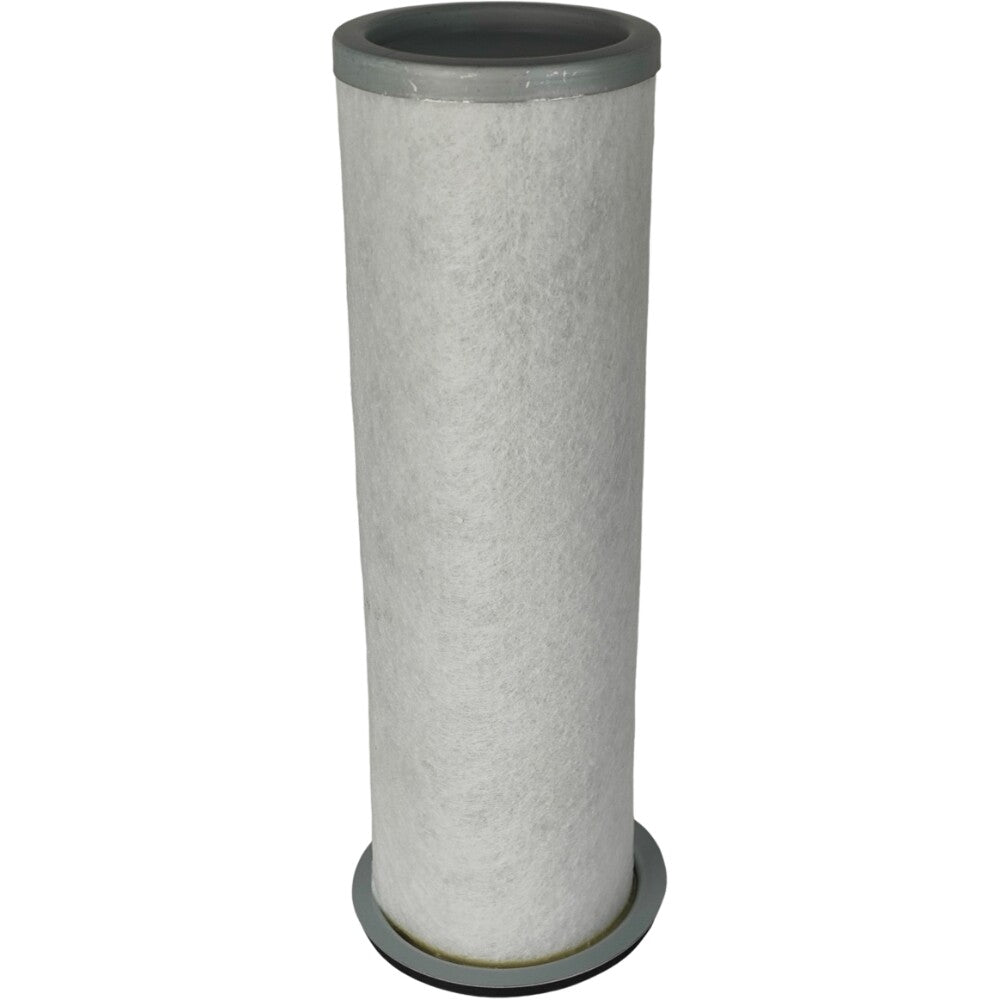 81863009 Inner Air Filter VPD7112 for Ford TM115 TS100 TS115 TS110 TS80 TS90