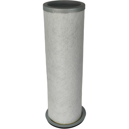 81863009 Inner Air Filter VPD7112 for Ford TM115 TS100 TS115 TS110 TS80 TS90