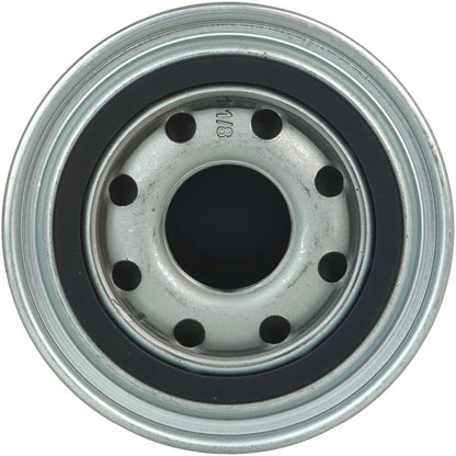70020358 Hydraulic Oil Filter Fit for JLG