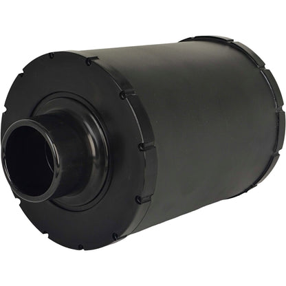 AM100258 Air Cleaner Filter Fit for John Deere 430 S/N Range 285001 Thru 475000