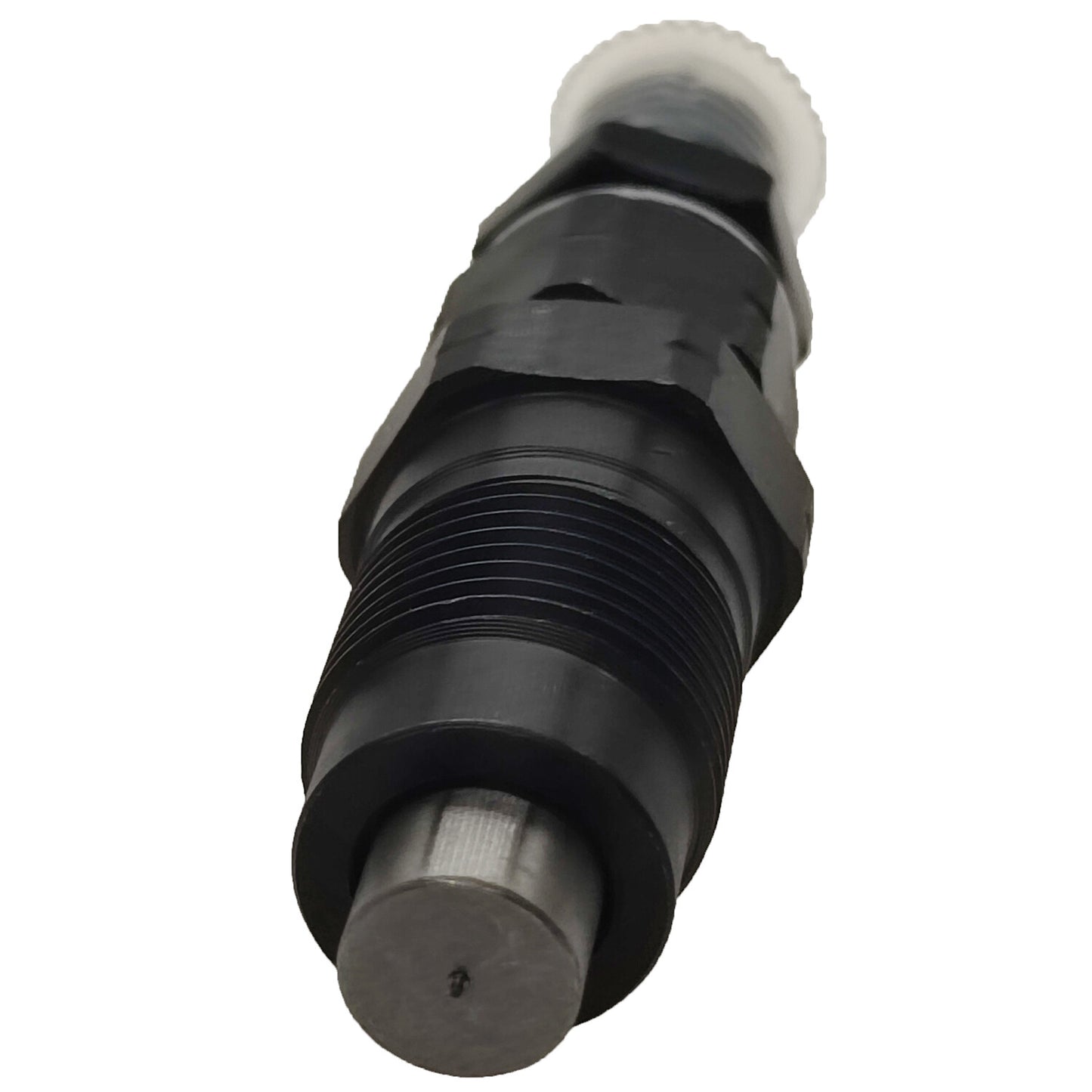 Fuel Injector for Ford New Holland TT45A TC48DA TC55DA TT50A Boomer 2035 2030