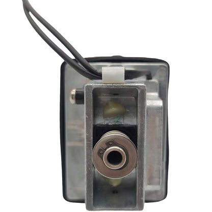137634 137634GT For Genie Gen 6 Joystick Controller single axis