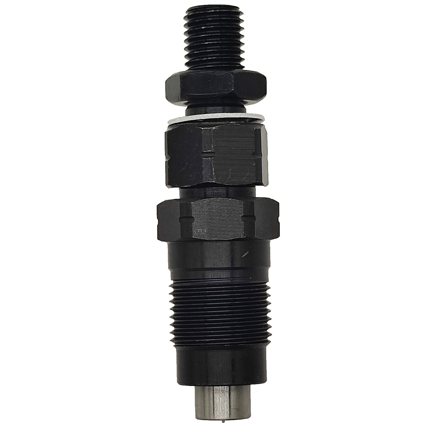 4Pcs Fuel Injectors 252-1446 For Cat 3024C 3024 C2.2 216B 3013C 226B 247B 242B