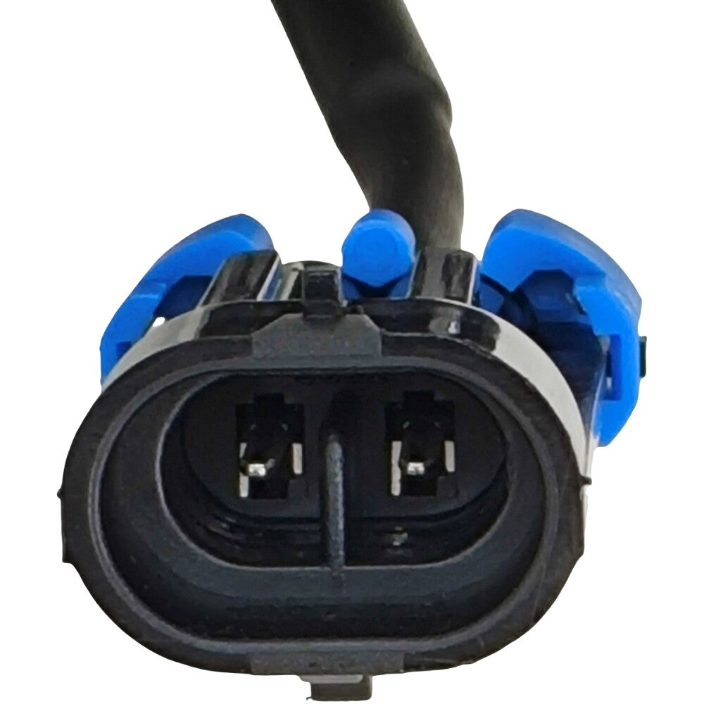 Rear Wheel Speed Sensor 4014216 Fit for Polaris Chief Classic Springfield Scout