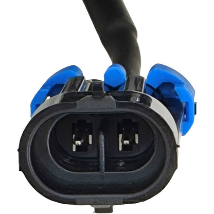 Rear Wheel Speed Sensor 4014216 Fit for Polaris Chief Classic Springfield Scout