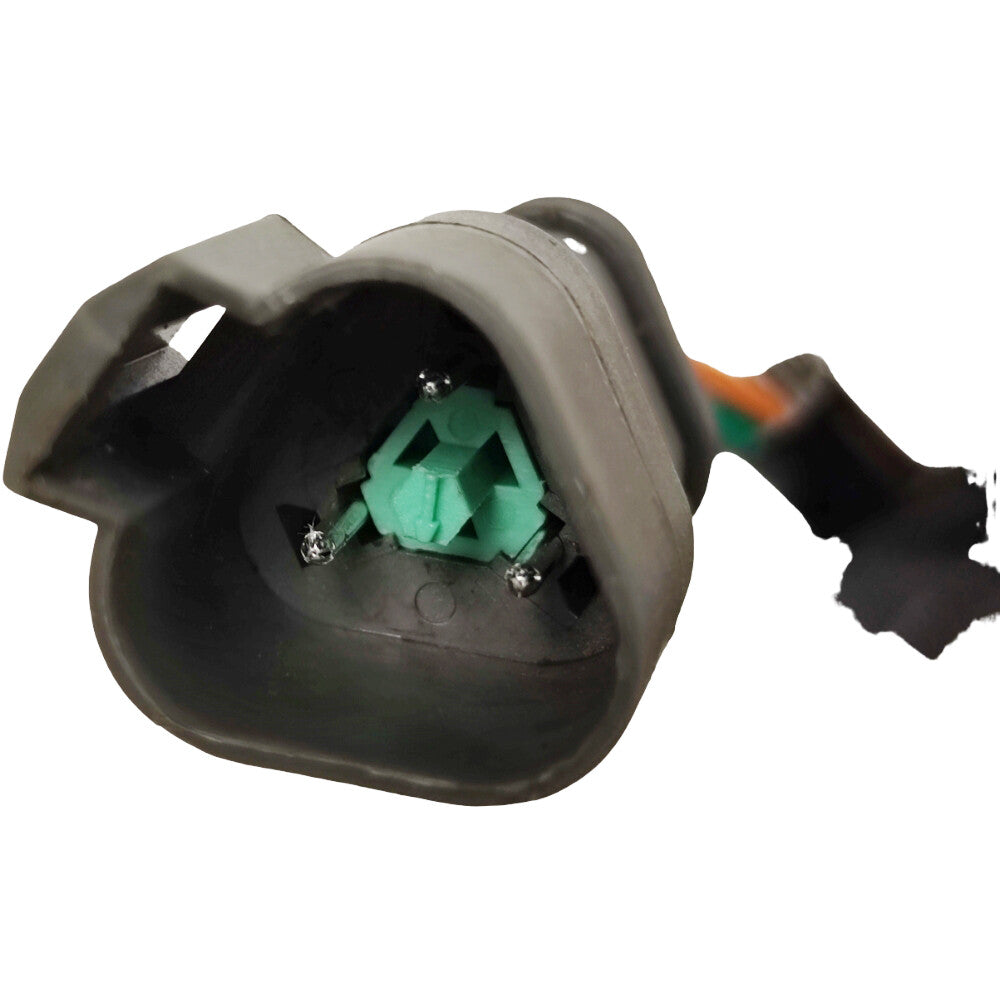 Pressure Sensor Switch for Caterpillar 854G 992G Engine 3304 3306 3512 216-8684