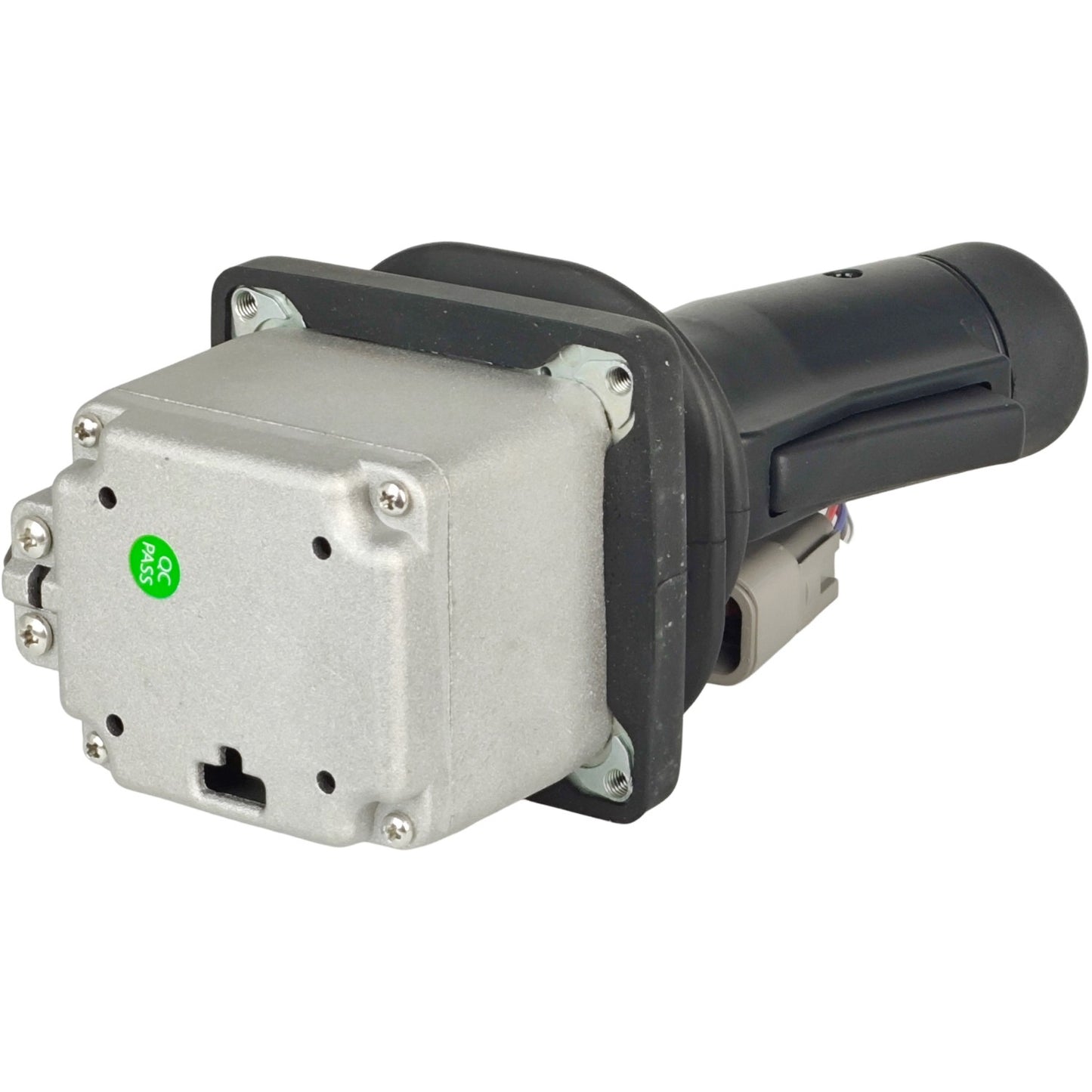 T110234GT Controller for Genie Platform Control Electric Vertical Mast Lift