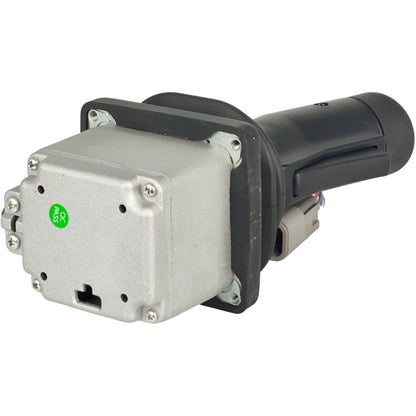 T110234GT Controller for Genie Platform Control Electric Vertical Mast Lift