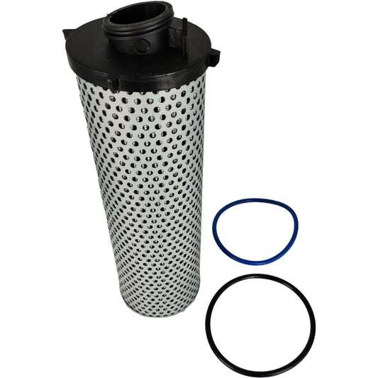 Hydraulic Oil Filter w/ O-Ring for Bobcat A770 S630 S650 S770 S850 T650 T770