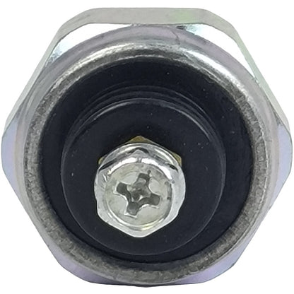 68V-82504-00-00 Oil Pressure Switch Fits for 02-19 Yamaha FX VX PWCs & Jet Boat