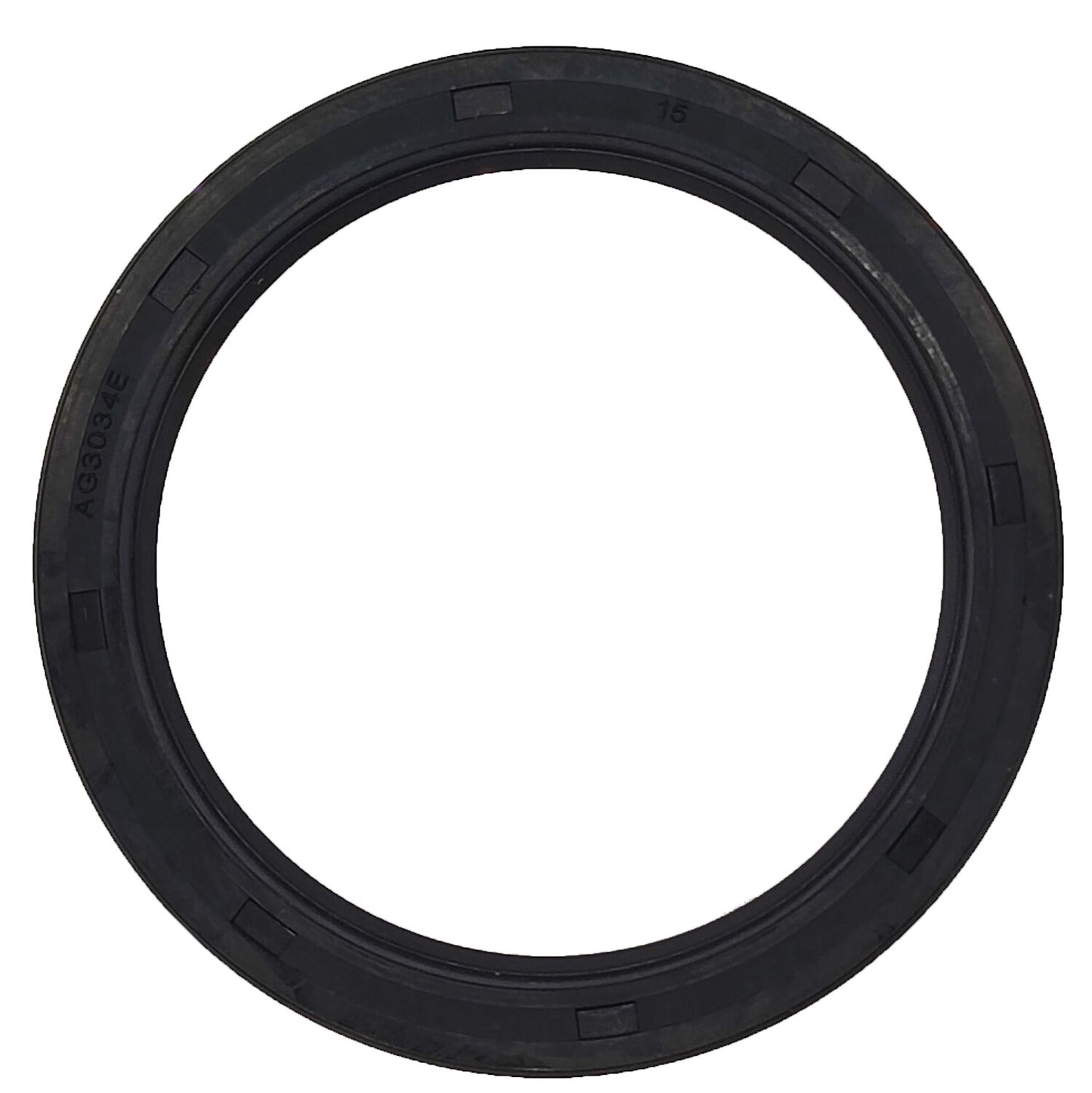 Oil Seal for Kubota MX4800H MX5000DT MX5100DT MX5100H MX5200DT MX5200H MX5800H