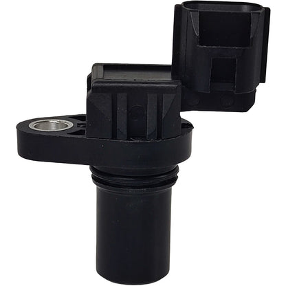 G4T07692A Transmission Speed Sensor Fits Toyota Daihatsu 89413-97202 89413-52021