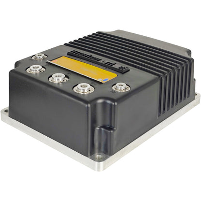 48V 500A DC Motor Controller for Curtis Sepex 1520L-5550 105075201