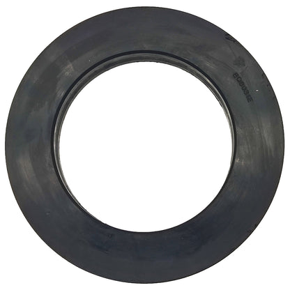 Rear Axle Shaft Oil Seal 3A151-48250 Fit for Kubota Tractor F20000 Brake