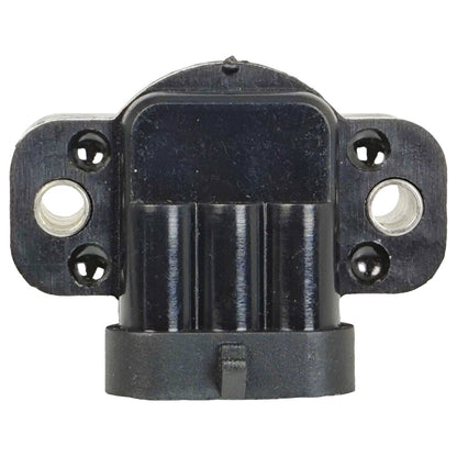 Potentiometer Sensor for John Deere DB66 DB74 DB74C DB80 DB83 DB88 DB90 DB120